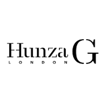 HUNZA G